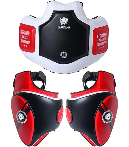 Amazon | Fairtex ローパッド TP3（ブラック） | FAIRTEX | ボクシング