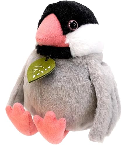 Amazon.co.jp: サン・アロー ころころピングー K-9630 : おもちゃ