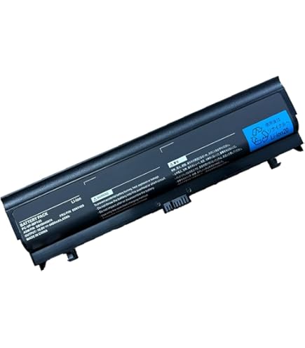 バッテリー新品！極上ノートPC Core i7/16GB/512GB Amazon.co.jp: PC-VP-WP143 4400mAh 45Wh ノートパソコン