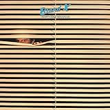 �A���I�[�\�h�b�N�X�E�r�w�C���B�A�[(�ُ�s��)