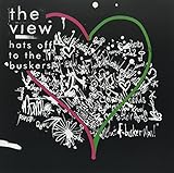 Hats Off to the Buskers [12 inch Analog]