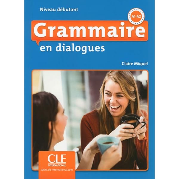 Amazon | Livre intermediaire + CD (A2-B1) | Sirejols, E | Words