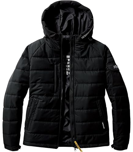 Amazon.co.jp: BURTLE バートル ホットフィッテッドパンツ(ユニ