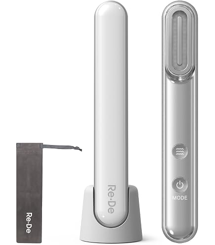 Amazon.co.jp: MCLEAR Men's Clear Home Clear MAX Epilator for Men