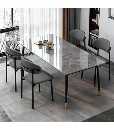 新入荷！イケア IKEA ダイニングテーブルセット ダイニングテーブル5点セット ダイニング イス4脚 JOKKMOKK ヨックモック アンティーク風  木製 北欧 おしゃれ クリーニング済 堺市 石津【ジャングルジャングルサカイ石津店】 コスパ最強。IKEAの格安ダイニングテーブル、JOKKMOKK(ヨックモック)の