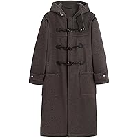 【新品タグ付き】isscolar ロングコート　チャコールグレー 楽天市場】【感謝価格】ロングコート レディース アウター