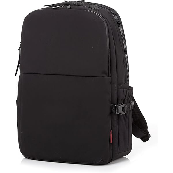 【新品タグ付】サムソナイト・レッド　バックパック　ランシー Amazon | [Samsonite red] リュック ランシー LANSEE バックパック