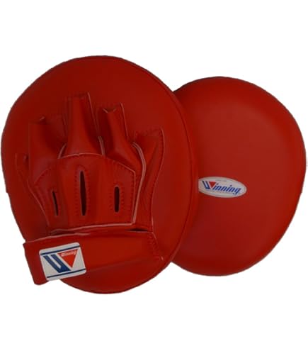 Amazon | 【Winning/ウイニング】 ハンドミット | ウイニング