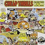 �`�[�v�E�X����