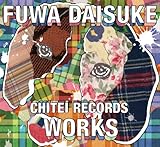 �s�j���[�N�X