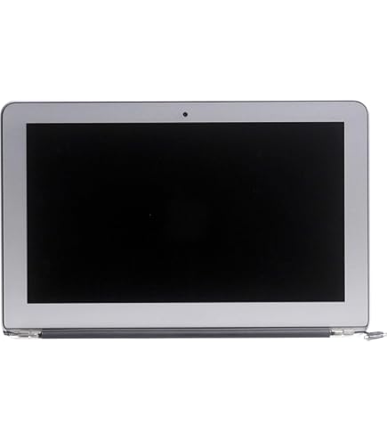 Amazon.co.jp: MacBook Air 13インチ A1369 A1466 LCDディスプレイ画面