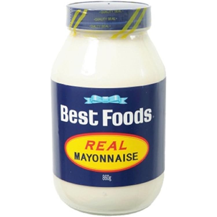 Amazon.co.jp: 私市醸造 キサイチマヨネーズ 330g : 食品・飲料・お酒