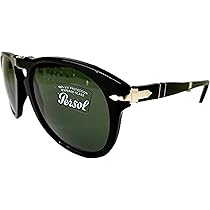 Amazon.co.jp: [ペルソール] サングラス 折りたたみタイプ [正規輸入品 
