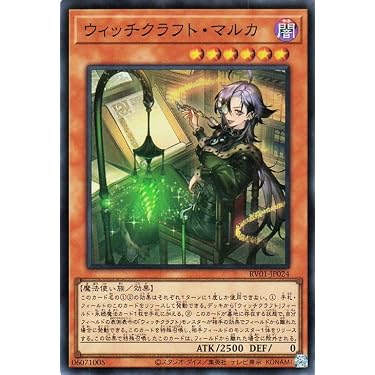 Amazon.co.jp 最新リリース: シングルノンスポーツコレクションカード