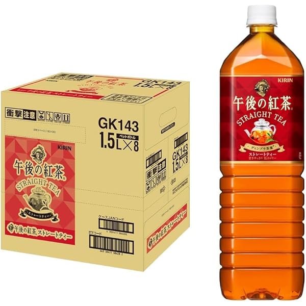 Amazon.co.jp: アサヒ飲料 濃いライチサイダー 500ml×24本