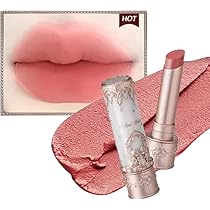 FLOWER KNOWS フラワーノーズ 化粧品リトルエンジェルシリーズ FlowerKnows(フラワーノーズ)リトルエンジェルコレクション