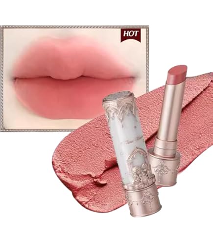 Amazon | Flower knows復刻リトルエンジェルシリーズ化粧品、アイ