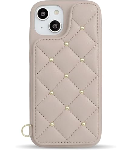 Amazon.co.jp: ZENIX DESIGN TECH iPhone 13 Pro 用 ケース