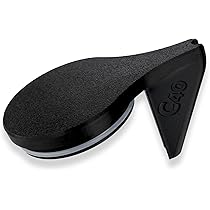 Amazon | コマンダンテ バージニアウォルナット Comandante Virginia  