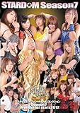 STARDOM Season7