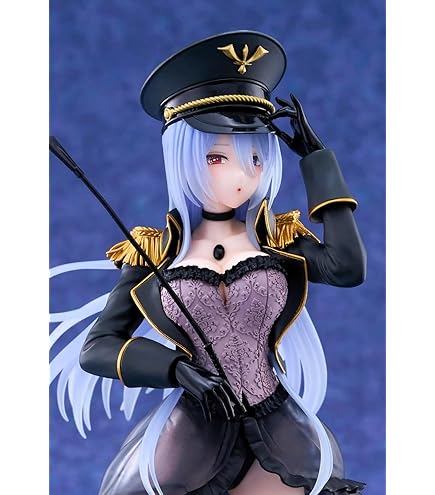 Amazon | その着せ替え人形は恋をする AMP+ フィギュア 喜多川海夢