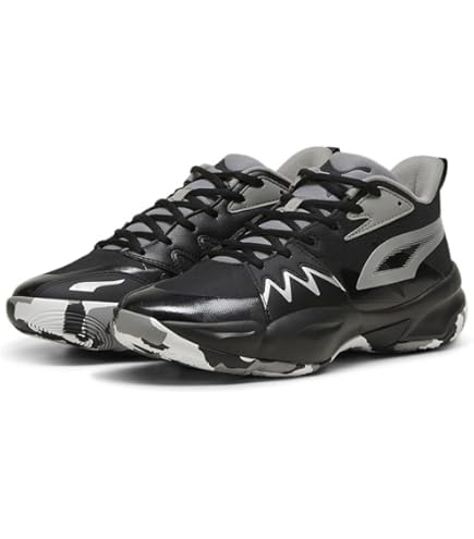 Amazon.co.jp: AND1（アンドワン） TAI-CHI MID KID'S WD D171B