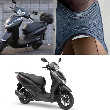 Amazon.co.jp ほしい物ランキング: バイク用ステップボード・フロア