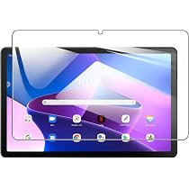 Amazon.co.jp: Lenovo レノボ Yoga Tab 11 ZA8W0112JP [ストーム
