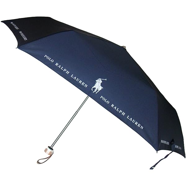 Amazon | [ポロ ラルフローレン] POLO RALPH LAUREN ビッグポニー