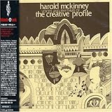 ���H�C�V�Y�E�A���h�E���Y���X�E�I�u�E�U�E�N���G�C�e�B���E�v���t�@�C��