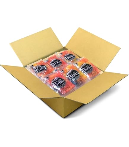Amazon | GABAN ギャバン ブラックタピオカ 1kg 2袋 セット + シルバー
