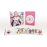 モンスター娘のいる日常　Vol.5 (初回生産限定版) [Blu-ray]