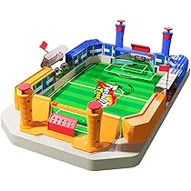 61r8QOFKptL._AC_UL210_SR210,