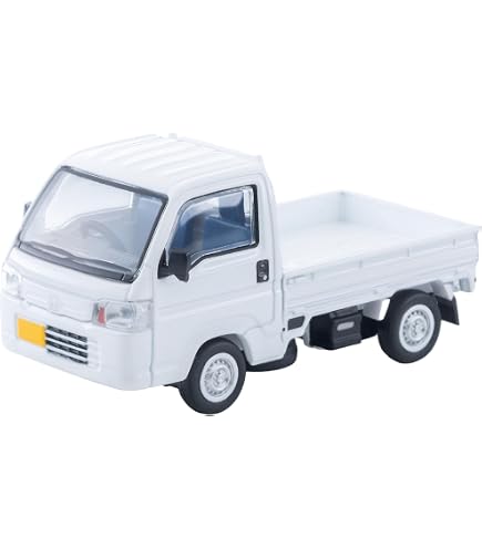 Amazon | トミーテック (TOMYTEC) トミカリミテッドヴィンテージ ネオ