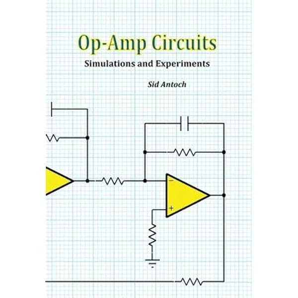 Amazon.co.jp: Op Amp Applications Handbook (Analog Devices Series