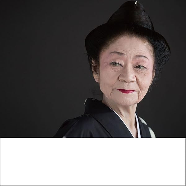 大城美佐子 / 唄ウムイ　レコード　LP レア Yahoo!オークション -「大城美佐子」の落札相場・落札価格