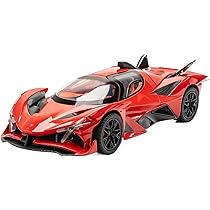 1/18 アポロ 希少車 61r8W4bzMNL._AC_UL210_SR210,