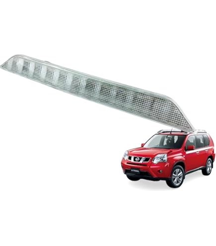 Amazon | NISSAN(ニッサン)日産純正部品ランプ アッシー ストップ