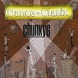 Dance Clasix