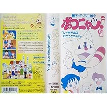 61r8aEW11cL._AC_UL210_SR210,