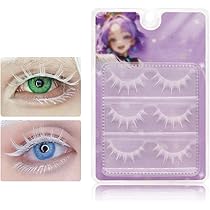 61r8hA2R0TL._AC_UL210_SR210,