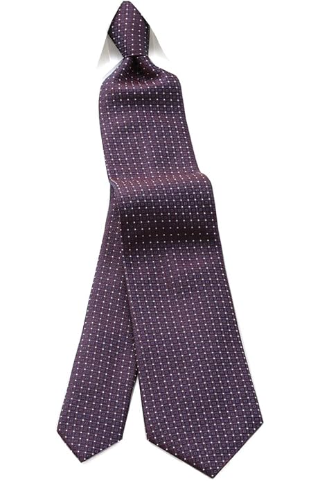 エンポリオアルマーニ　蝶ネクタイ Amazon | EMPORIO ARMANI エンポリオ アルマーニ ネクタイ 蝶