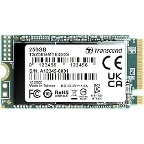 トランセンド256GB PCIe Gen3 M.2 SSD高速化アップグレード
