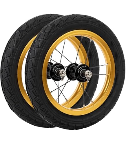 Amazon | ストライダー (for Strider)12インチ バランス バイク用