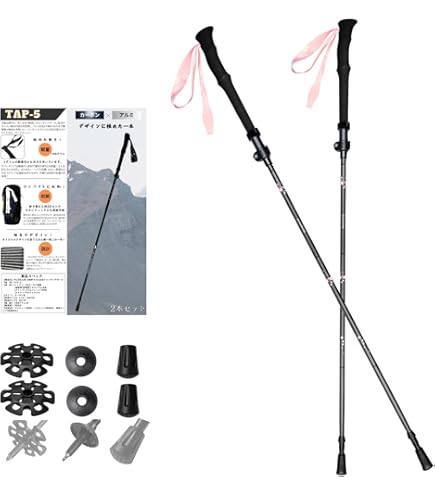 Amazon | エムエスアール(MSR) アウトドア スノーフルーク スモール