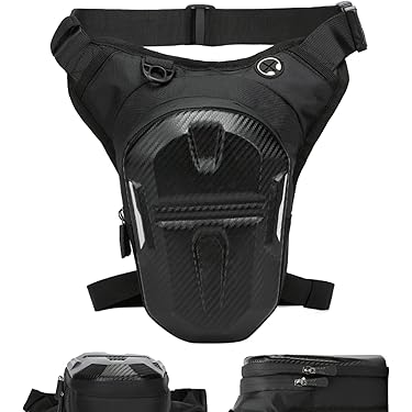 Dmgear 1120x　多機能ウエストバッグ fullset Dmgear 1120x多機能ウエストバッグ fullset