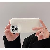 Amazon.co.jp: いphoneFor iphone 13 ケース かわいい アーバン