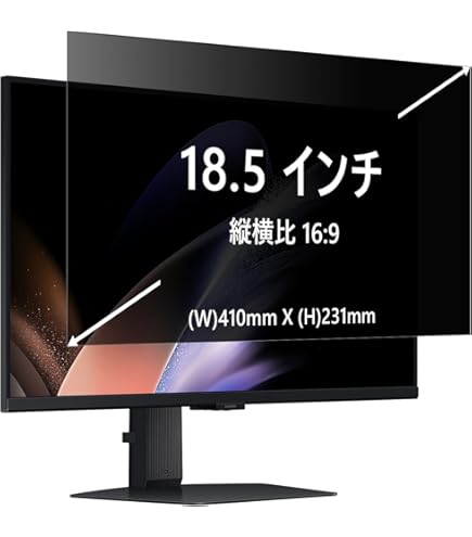 Amazon.co.jp: ViewSonic VA2418-SMH-7 23.8インチ 16:9 向け ブルー