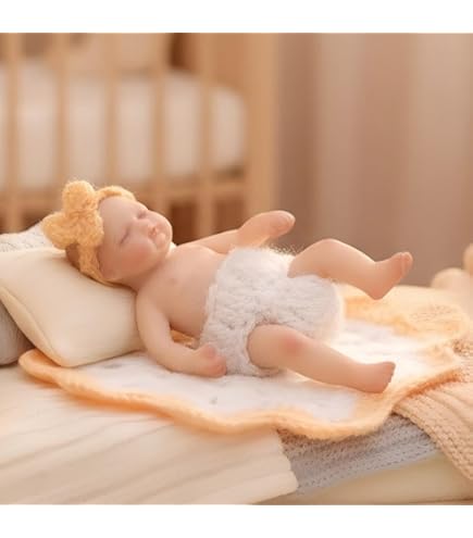 リボーンドール リボーンドール 9時まで価格 マティアちゃん Mattia by Gudrun Legler