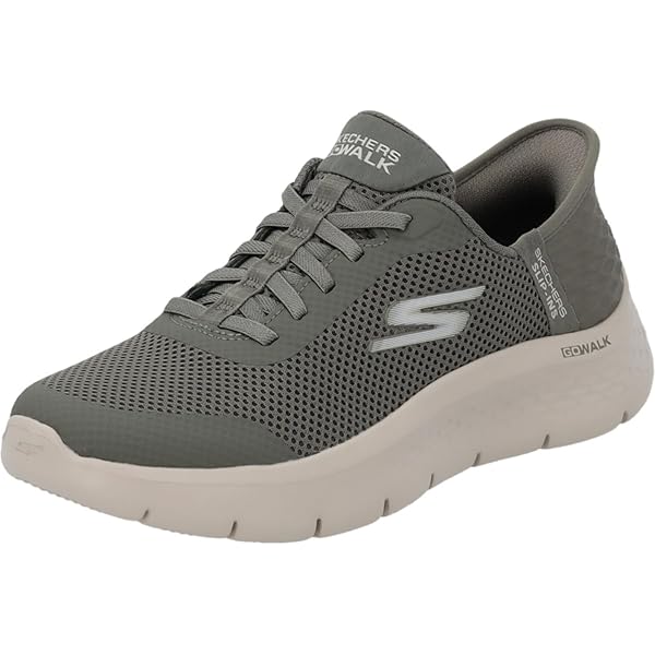 Amazon | SKECHERS(スケッチャーズ) SUMMITS-DIAMOND DREAM スポーツ